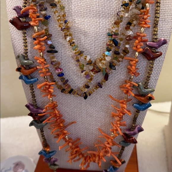 Come dig with me. Unlisted gorgeousness in every price range. - Picture 10 of 17